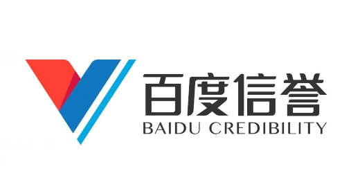 成人小视频在线观看网站|探访青海首座以纪念红军长征为主题的纪念馆